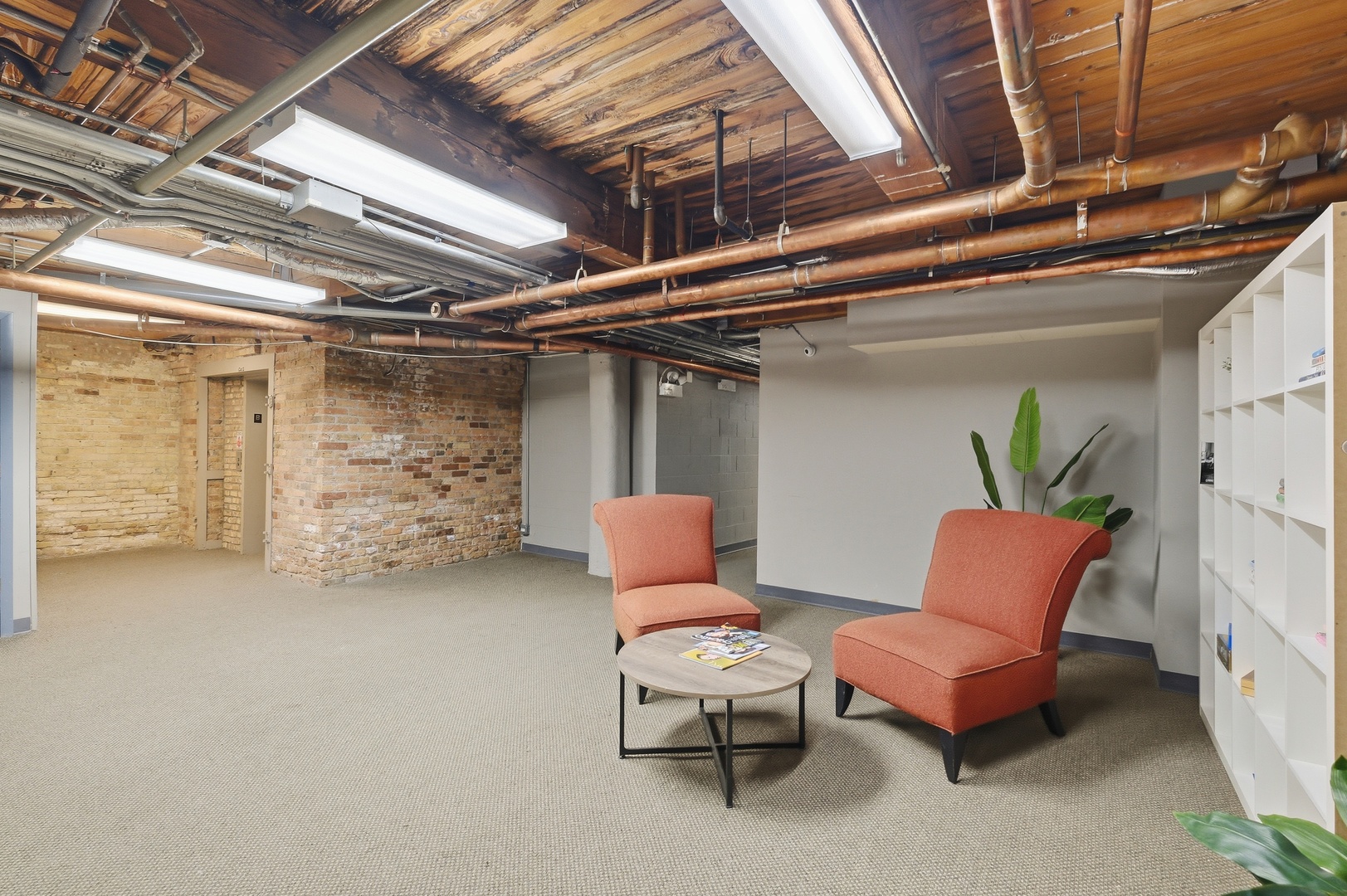 225 West Huron Street, Unit 313 Chicago, IL 60654 - Photo 24 of 27