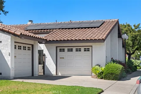 $699,000 | 14742 Caminito Orense Oeste, San Diego, CA 92129