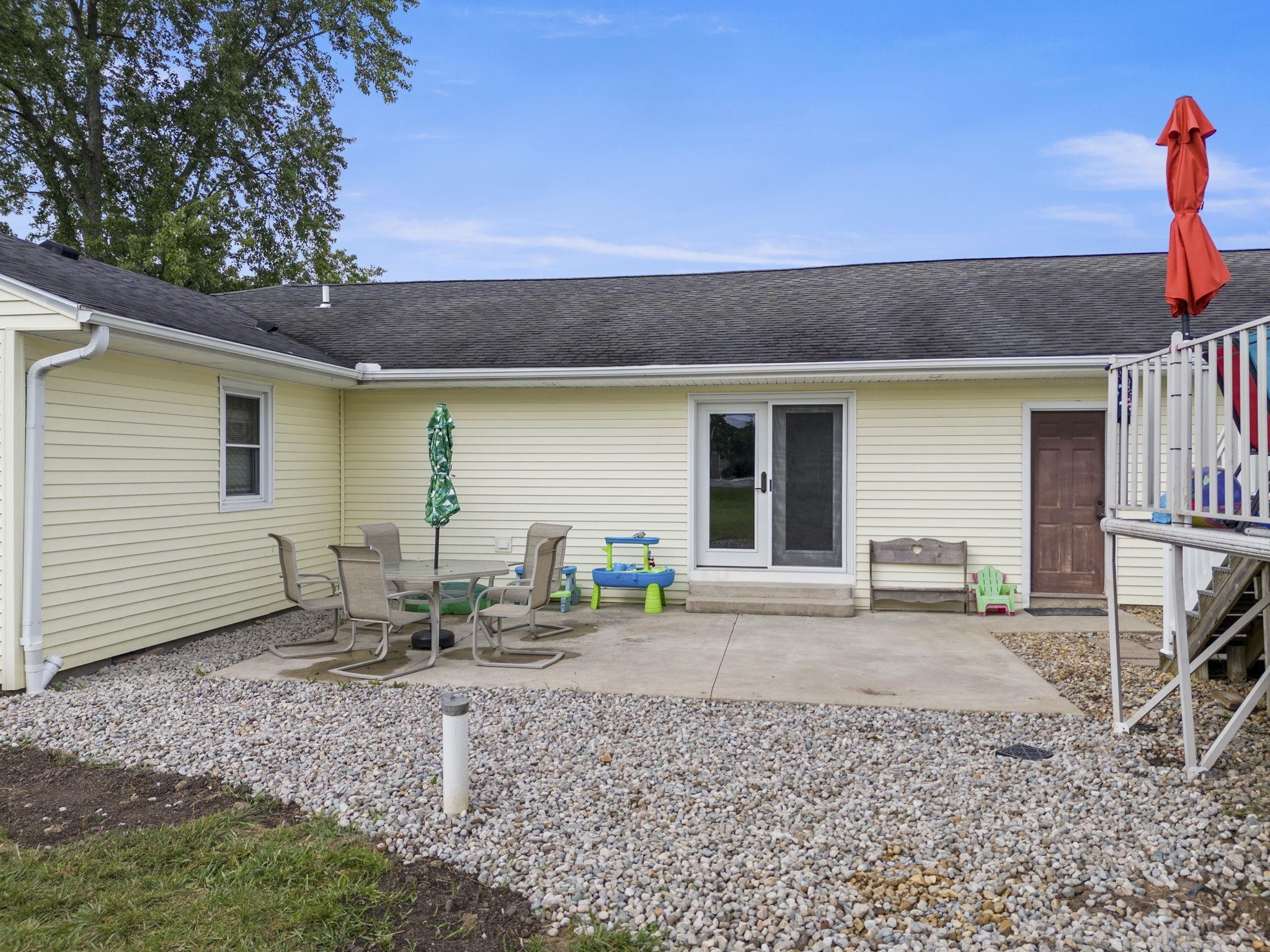2555 East Us Highway Decatur, IN 46733 - Photo 5 of 36