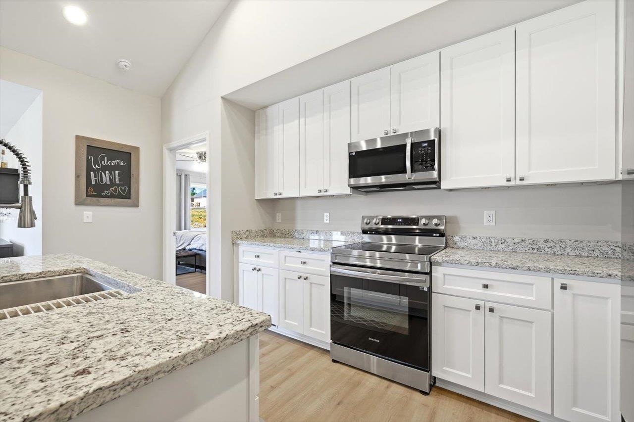201 Spring Run Lane Waynesboro, VA 22980 - Photo 10 of 48