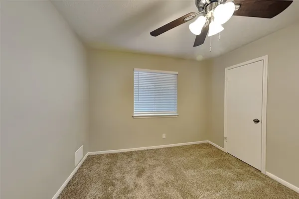 $2,050 | 14626 Cypress Falls Drive, Cypress, TX 77429
