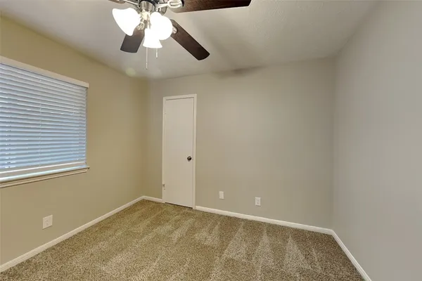 $2,050 | 14626 Cypress Falls Drive, Cypress, TX 77429