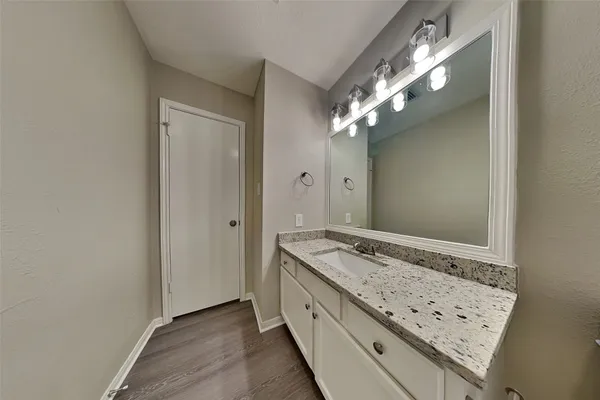 $2,050 | 14626 Cypress Falls Drive, Cypress, TX 77429