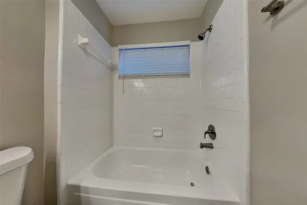 $2,050 | 14626 Cypress Falls Drive, Cypress, TX 77429