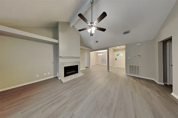 $2,050 | 14626 Cypress Falls Drive, Cypress, TX 77429