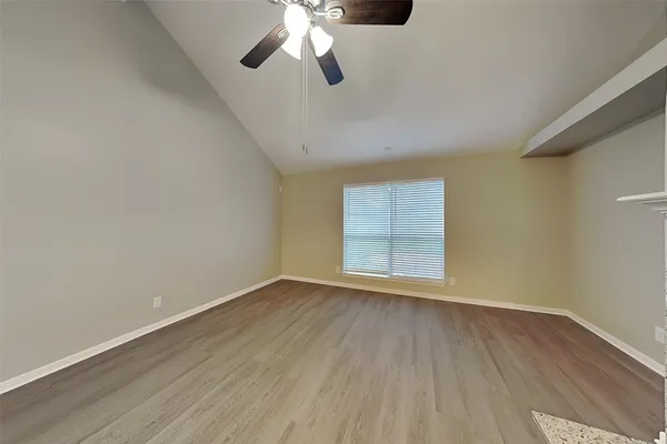 $2,050 | 14626 Cypress Falls Drive, Cypress, TX 77429