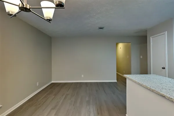 $2,050 | 14626 Cypress Falls Drive, Cypress, TX 77429