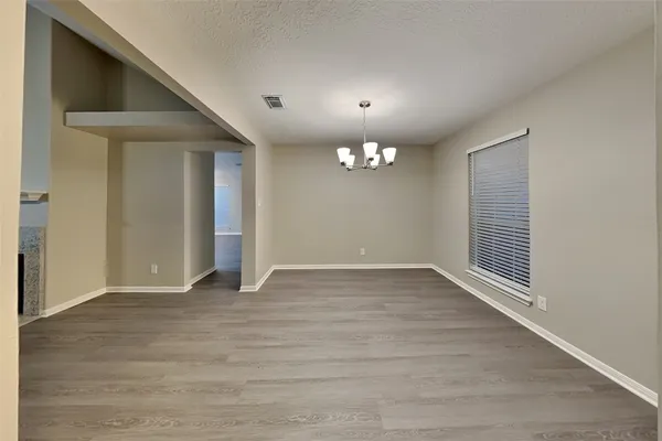 $2,050 | 14626 Cypress Falls Drive, Cypress, TX 77429