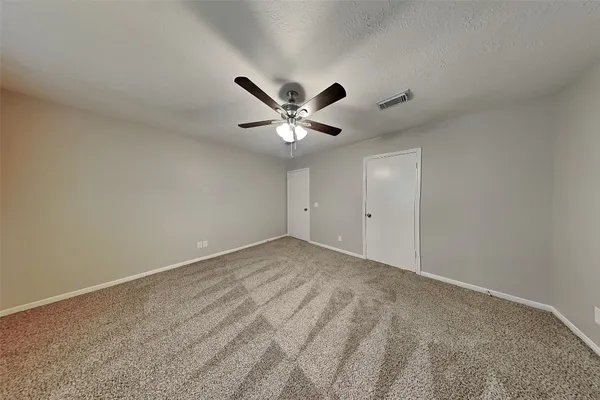 $2,050 | 14626 Cypress Falls Drive, Cypress, TX 77429