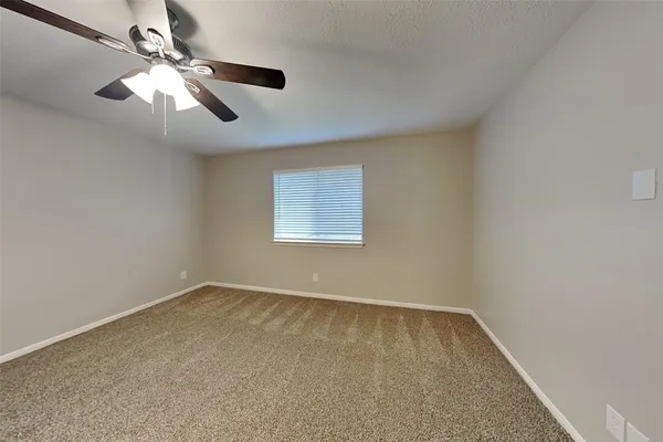 $2,050 | 14626 Cypress Falls Drive, Cypress, TX 77429