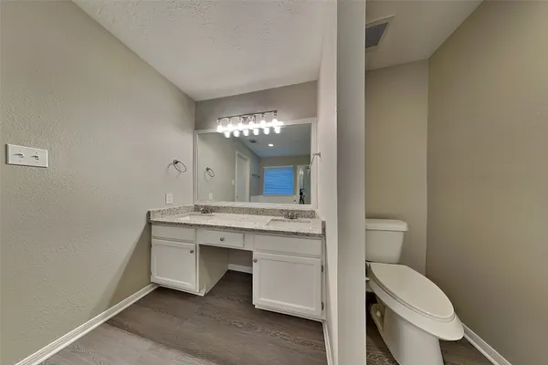 $2,050 | 14626 Cypress Falls Drive, Cypress, TX 77429