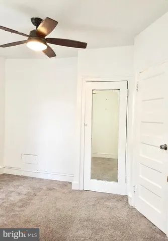 $1,785 | 125 North Ruby Street, Philadelphia, PA 19139