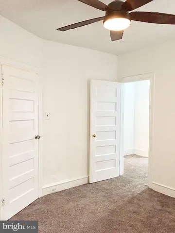 $1,785 | 125 North Ruby Street, Philadelphia, PA 19139