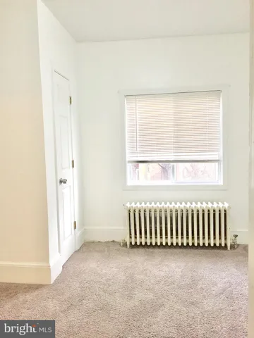 $1,785 | 125 North Ruby Street, Philadelphia, PA 19139