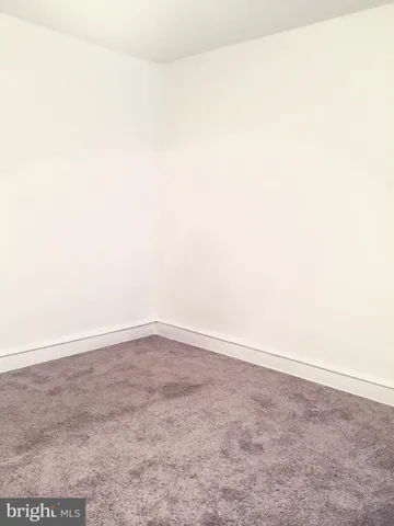 $1,785 | 125 North Ruby Street, Philadelphia, PA 19139