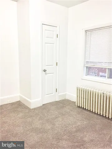 $1,785 | 125 North Ruby Street, Philadelphia, PA 19139