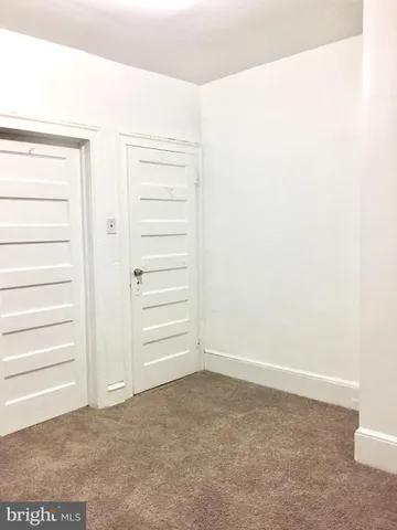 $1,785 | 125 North Ruby Street, Philadelphia, PA 19139