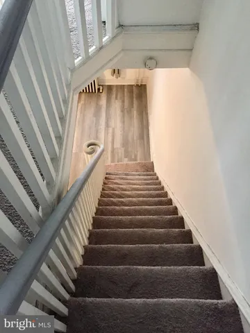 $1,785 | 125 North Ruby Street, Philadelphia, PA 19139