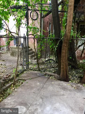 $1,785 | 125 North Ruby Street, Philadelphia, PA 19139