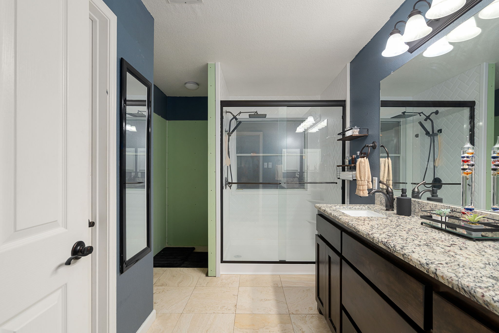 3440 Ribbon Reef Lane Austin, TX 78728 - Photo 16 of 27 Gallery Image 16