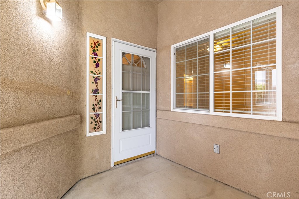 503 Turtle Creek Road Paso Robles, CA 93446 - Photo 6 of 42