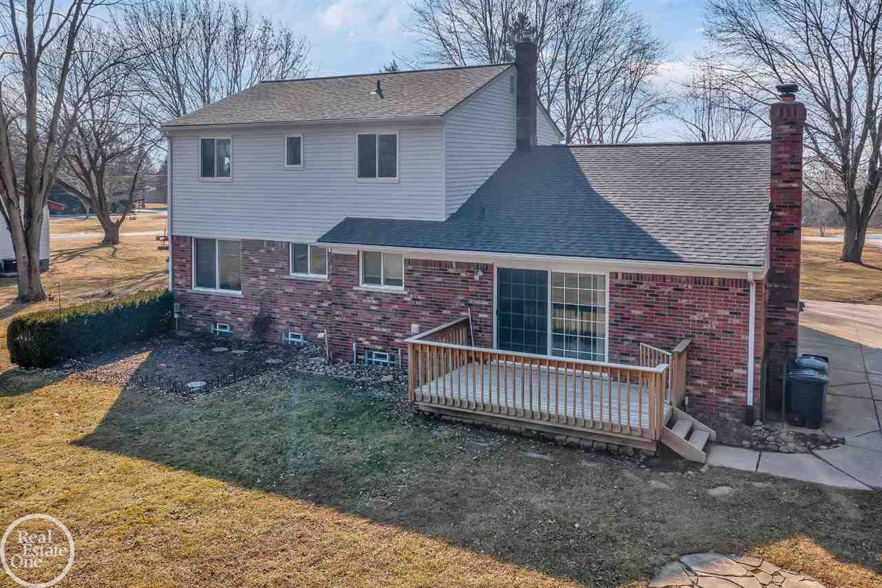 71450 Coon Creek Road Armada, MI 48005 - Photo 31 of 37 50068258-30.JPG