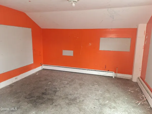 $82,500 | 20 Adams Street, Whitehall, NY 12887