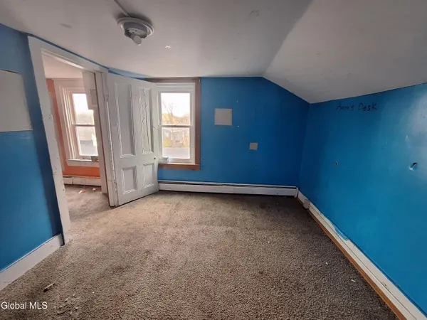 $82,500 | 20 Adams Street, Whitehall, NY 12887