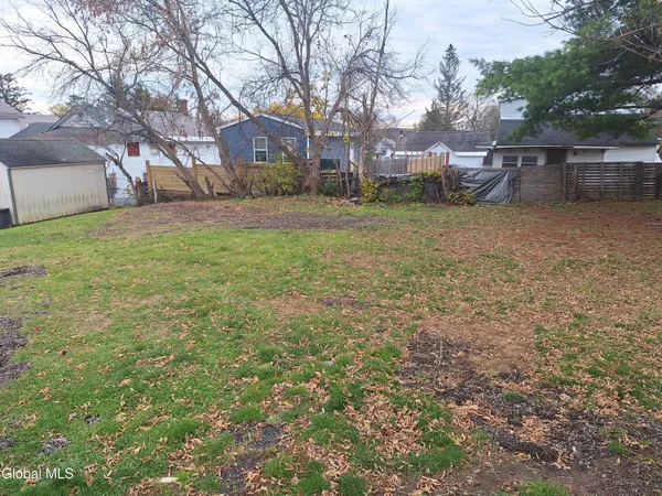 $82,500 | 20 Adams Street, Whitehall, NY 12887