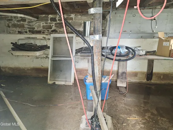 $82,500 | 20 Adams Street, Whitehall, NY 12887