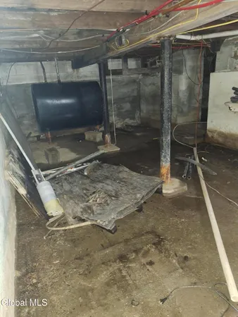 $82,500 | 20 Adams Street, Whitehall, NY 12887