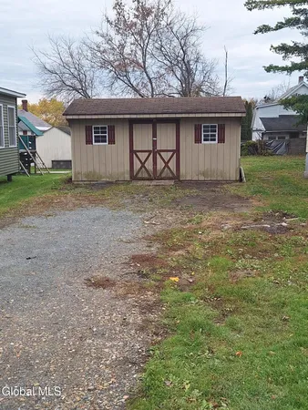$82,500 | 20 Adams Street, Whitehall, NY 12887