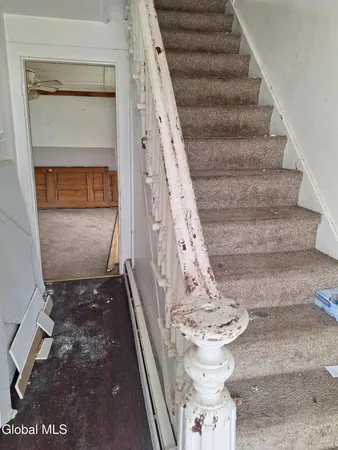 $82,500 | 20 Adams Street, Whitehall, NY 12887