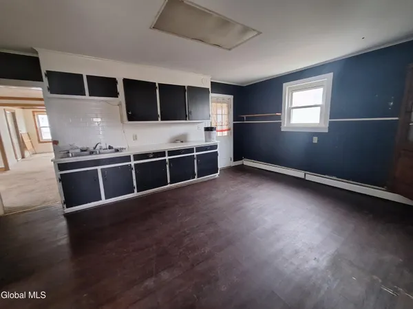 $82,500 | 20 Adams Street, Whitehall, NY 12887