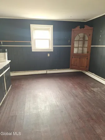 $82,500 | 20 Adams Street, Whitehall, NY 12887