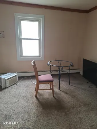 $82,500 | 20 Adams Street, Whitehall, NY 12887