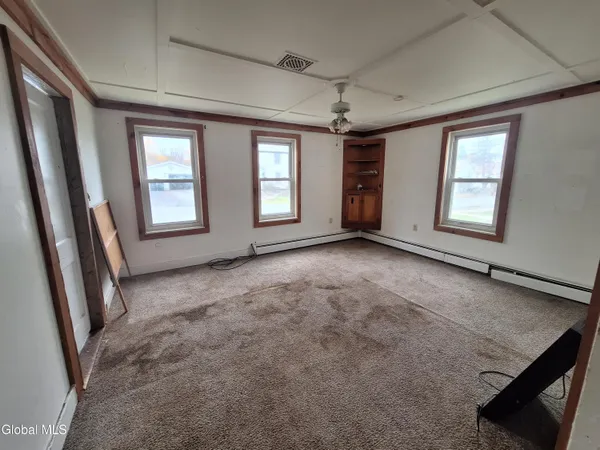 $82,500 | 20 Adams Street, Whitehall, NY 12887