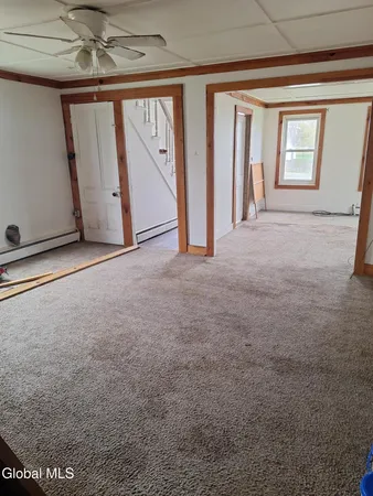 $82,500 | 20 Adams Street, Whitehall, NY 12887