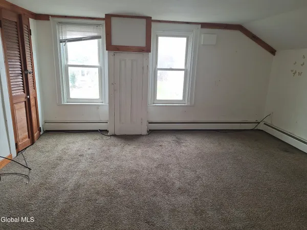 $82,500 | 20 Adams Street, Whitehall, NY 12887