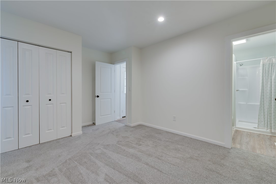 1155 West Waterloo Road Akron, OH 44314 - Photo 13 of 20