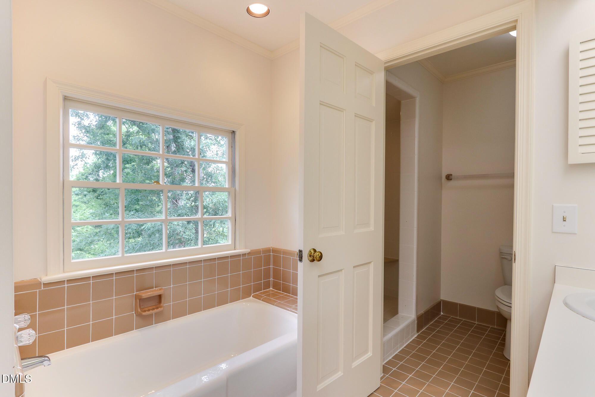 3102 Eton Road Raleigh, NC 27608 - Photo 22 of 37