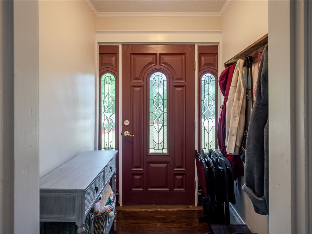 117 Sand Pond Road Warwick, RI 02888 - Photo 7 of 34