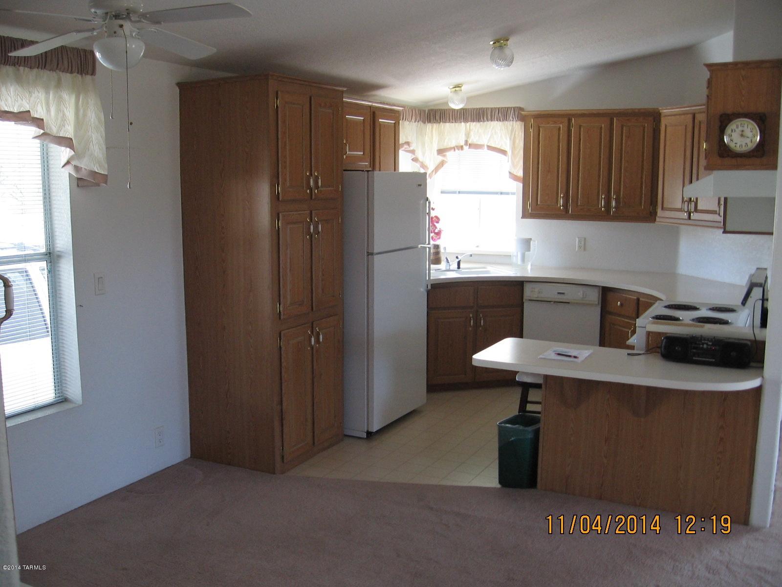 922 East Pomerene Road Benson, AZ 85602 - Photo 8 of 17 Gallery Image 8