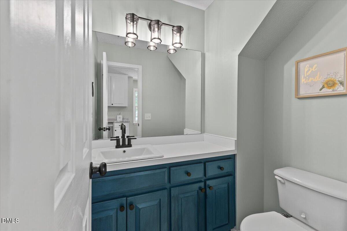 3124 Eric Street Willow Spring, NC 27592 - Photo 14 of 40 22-3124 Eric St