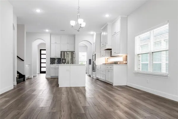 $4,199 | 12569 Royal Oaks Lane, Farmers Branch, TX 75234