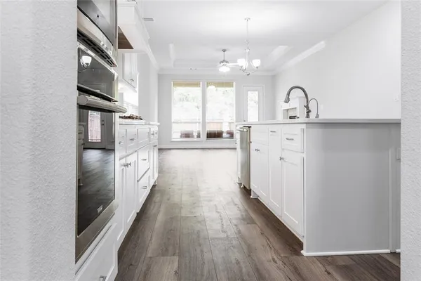$4,199 | 12569 Royal Oaks Lane, Farmers Branch, TX 75234