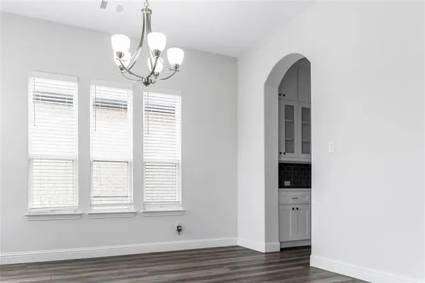 $4,199 | 12569 Royal Oaks Lane, Farmers Branch, TX 75234