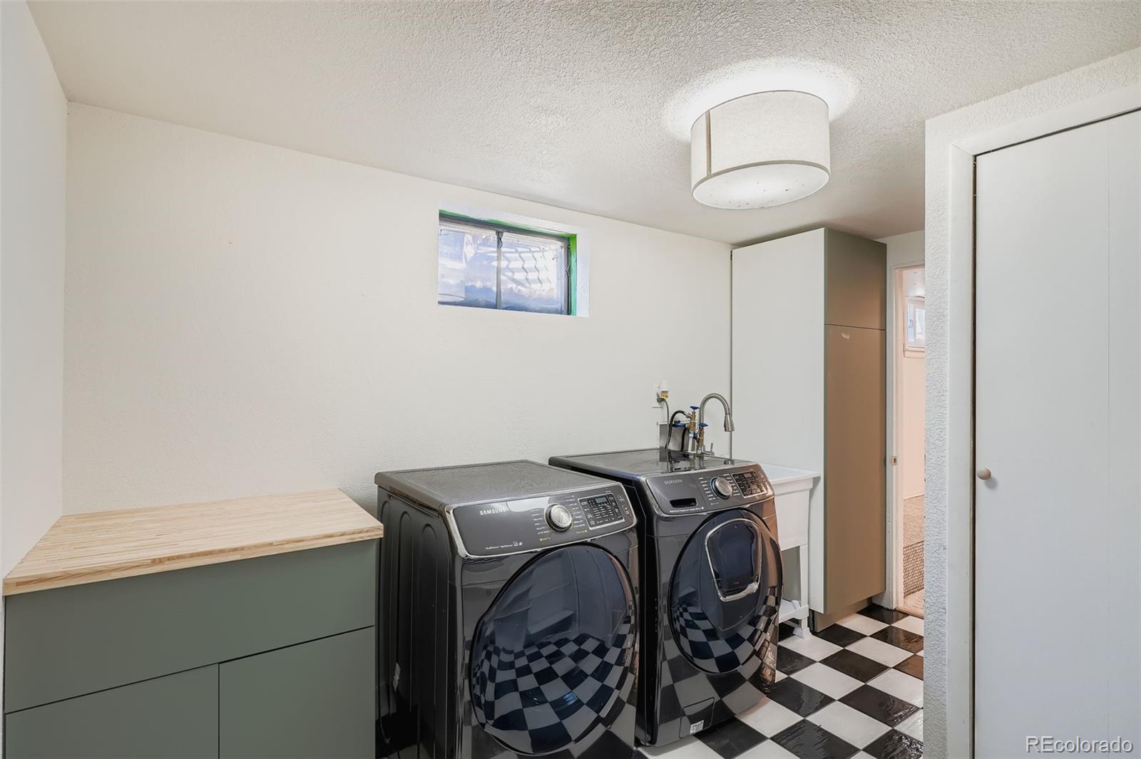 2514 South Raleigh Street Denver, CO 80219 - Photo 22 of 29 Gallery Image 22