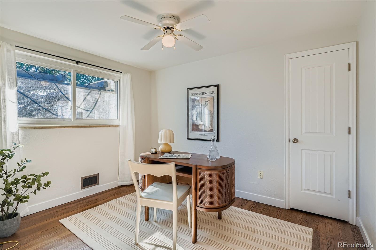 2514 South Raleigh Street Denver, CO 80219 - Photo 8 of 29 Gallery Image 8