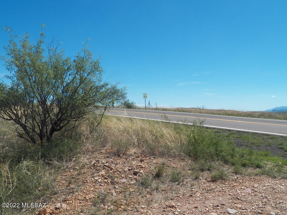 16500 West Arivaca Road, Unit 163 Arivaca, AZ 85601 - Photo 13 of 13 Gallery Image 13